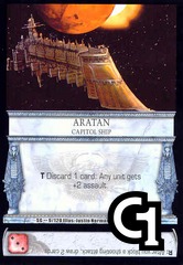 Aratan
