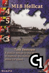 M18 Hellcat - 117