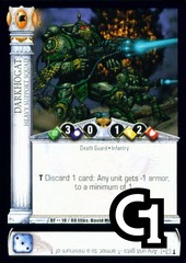 Darkhogat
