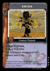 Shiva