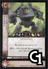 Kargul
