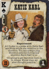 Katie Karl Exp.