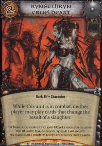 Rynsethryn Cruelheart