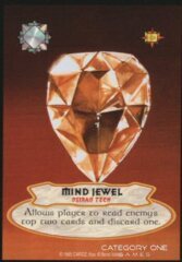 Mind Jewel