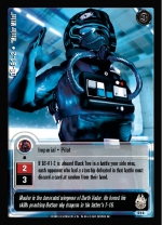 DS-61-2 - Mauler Mithel