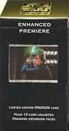 Enhanced Premiere Luke