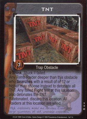 TNT