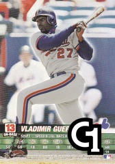 Vladimir Guerrero