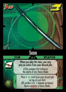 Shidan