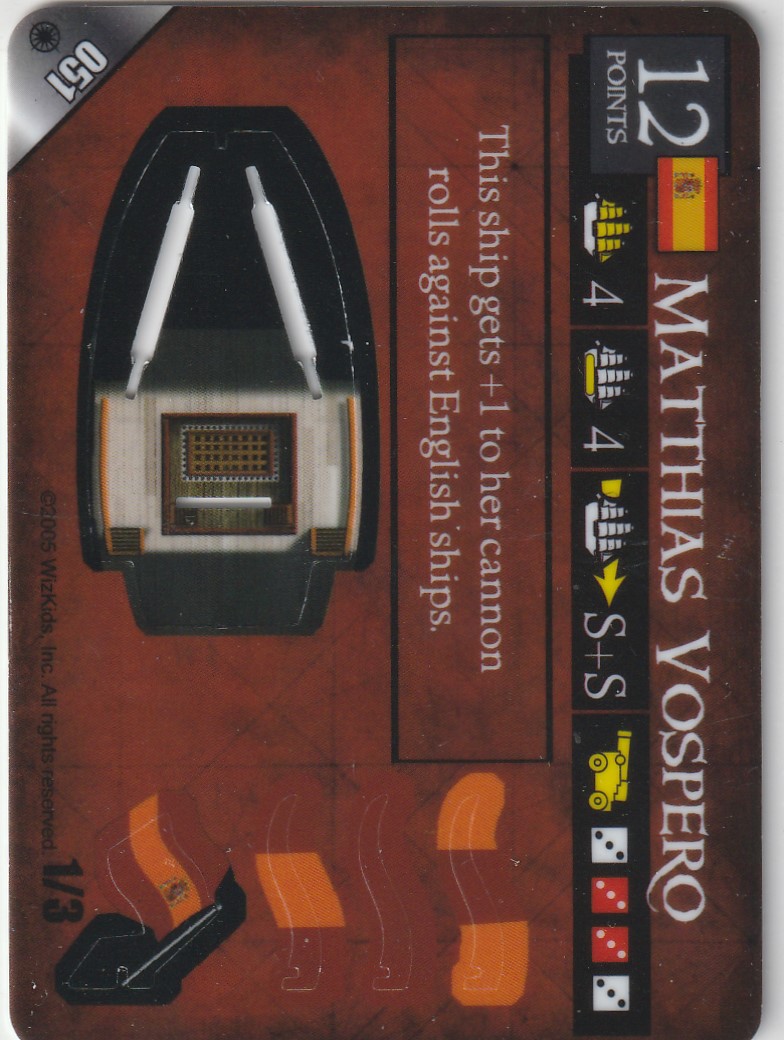 Matthias Vospero - 51