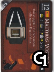 Matthias Vospero - 51