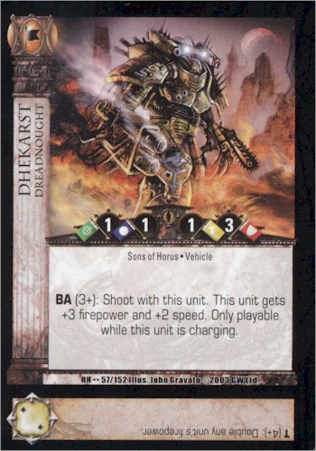 Dhekarst