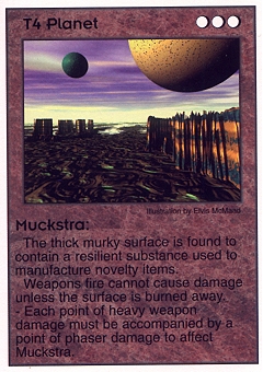 Muckstra