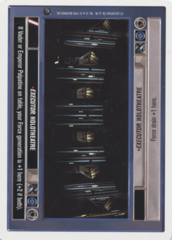 Executor: Holotheatre [White Border]