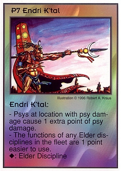 Endri Ktal