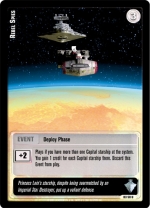 Rebel Spies