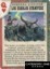 Los Diablos Stampede