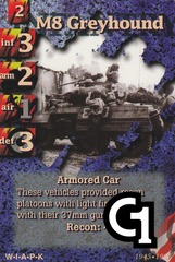 M8 Greyhound - 118