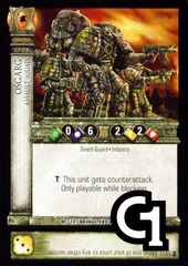 Osgarg