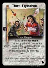 Third Squadron