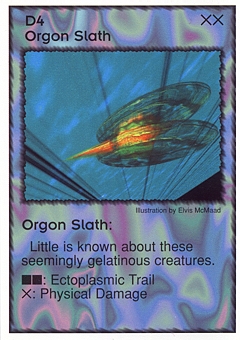 Orgon Slath