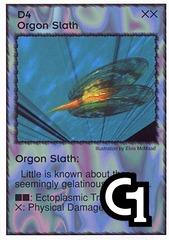 Orgon Slath