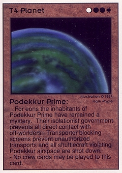 Podekkur Prime