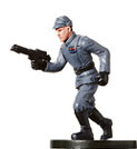 Imperial Officer - 18