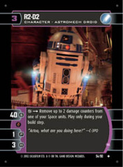 R2-D2 (B)