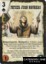 Father Juan Nevarro Exp.
