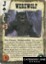 Werewolf