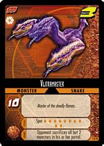 Vlitramaster