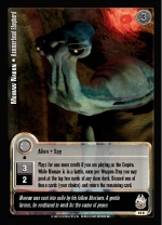Momaw Nadon - Hammerhead Shepherd
