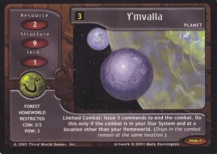 Ymvalla