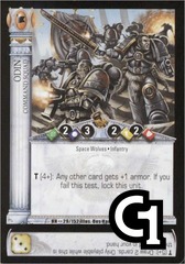 Odin