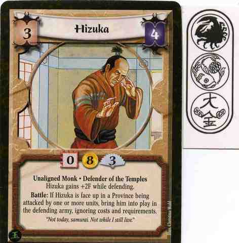 Hizuka