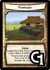 Farmlands