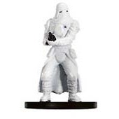 Snowtrooper - 16