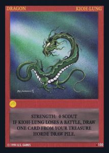 Kioh-Lung