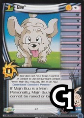Bee Limited - 41