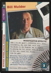 Bill Mulder