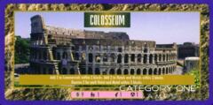 Colosseum