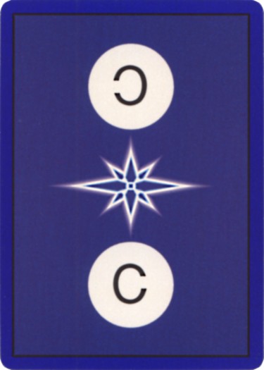 C C