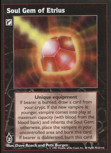 Soul Gem of Etrius