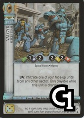 Valgyr