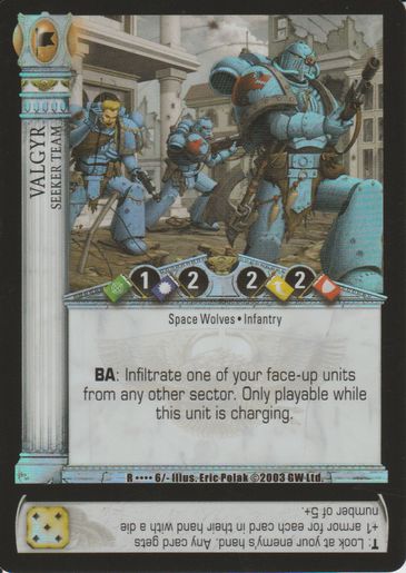 Valgyr