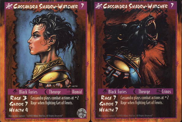 Cassandra Shadow-Watcher