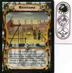 Basecamp