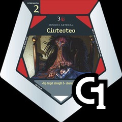 Ciuteoteo