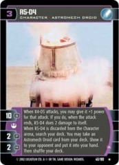 R5-D4 (A)